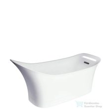 Hansgrohe Axor Urquiola Fürdőkád 1800mm, fehér  11440000