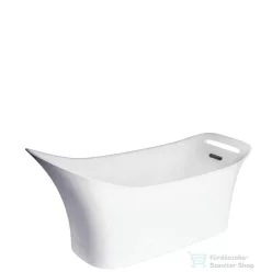 Hansgrohe Axor Urquiola Fürdőkád 1800mm, fehér  11440000