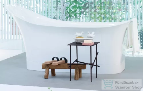 Hansgrohe Axor Urquiola Fürdőkád 1800mm, fehér  11440000