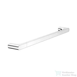  Keuco EDITION 400 60 cm-es törölközőtartó, króm 11501010600