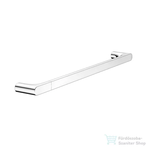 Keuco EDITION 400 60 cm-es törölközőtartó, króm 11501010600