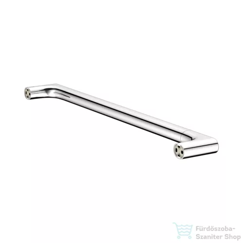 Keuco EDITION 400 60 cm-es törölközőtartó, króm 11501010600