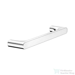 Keuco EDITION 400 35 cm-es kapaszkodó, króm 11507010000