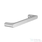 Keuco EDITION 400 35 cm-es kapaszkodó, rozsdamentes acél hatású 11507060000
