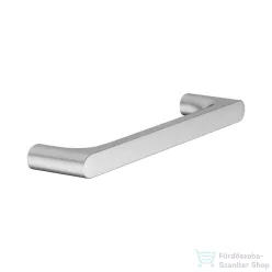   Keuco EDITION 400 35 cm-es kapaszkodó, rozsdamentes acél hatású 11507060000