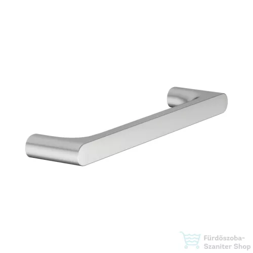 Keuco EDITION 400 35 cm-es kapaszkodó, rozsdamentes acél hatású 11507060000