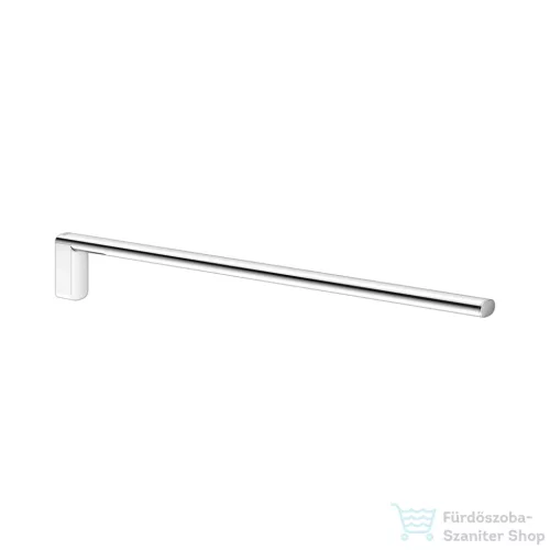 Keuco EDITION 400 45 cm-es törölközőtartó, króm 11520010000