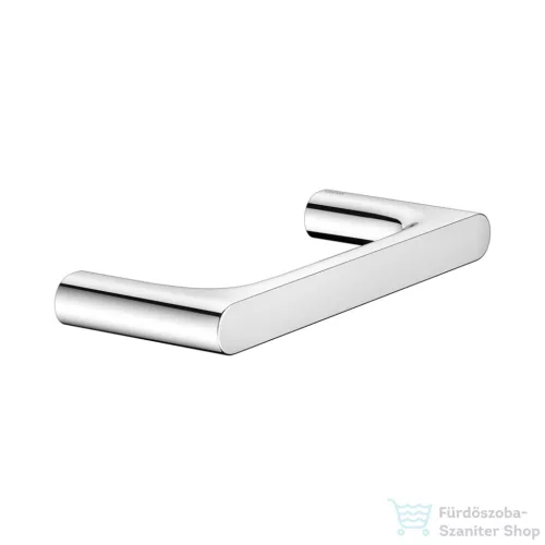 Keuco EDITION 400 25 cm-es törölközőtartó, króm 11521010000