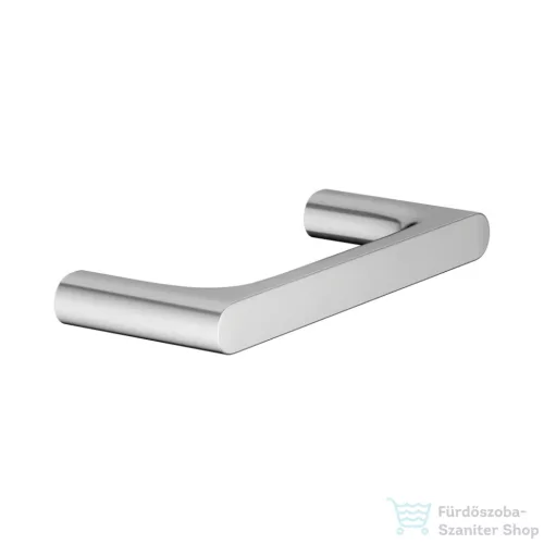 Keuco EDITION 400 25 cm-es törölközőtartó, rozsdamentes acél hatású 11521060000
