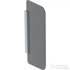 Geberit vizelde válaszfal,antracit 115.211.CD.1