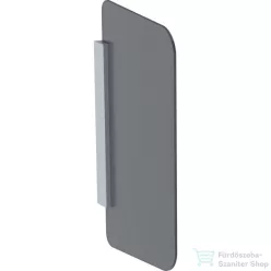 Geberit vizelde válaszfal,antracit 115.211.CD.1
