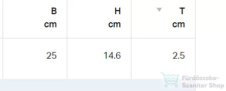 Geberit SIGMA 70 üveg nyomólap,homokszürke/üveg 115.622.JL.1