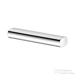   Keuco EDITION 400 fali tartalék WC papír tartó, króm 11563010000