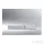 Geberit SIGMA 50 nyomólap, fényes króm / fényes króm 115.788.21.2