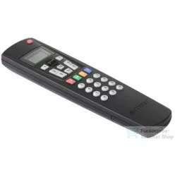 Geberit Service Handy távirányító 115.860.00.1