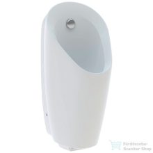   Geberit Preda vizelde, beépített vezérléssel, generátorüzem 116.074.00.1