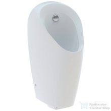   Geberit Selva vizelde, beépített vezérléssel, elemes működtetés 116.083.00.1