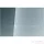 Geberit SIGMA 80 érintésmentes nyomólap, elektromos működtetéssel, 8cm-es tartályhoz, reflexiós, fényes tükröződő (üveg) 116.092.SM.6