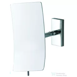   Sapho BEMETA KOZM.TÜKRÖK Kozmetikai tükör, 130x240x100mm (116201222)