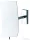 Sapho BEMETA KOZM.TÜKRÖK Kozmetikai tükör, 130x240x100mm (116201222)