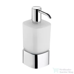 KEUCO ELEGANCE szappanadagoló, 220 ml, króm 11654019001