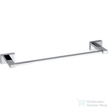   Sapho BEMETA PLAZA Törölközőtartó, 300x35x70mm, króm (118104252)