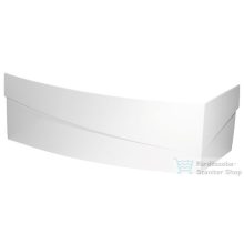 Sapho POLYSAN Evia 160 bal előlap 11813