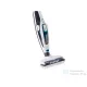 Leifheit Regulus PowerVac 2 in 1 akkumulátoros porszívó, 11925