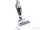 Leifheit Rotaro PowerVac 2 in 1 16V akkumulátoros porszívó, 11927