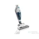Leifheit Rotaro PowerVac 2 in 1 16V akkumulátoros porszívó, 11927