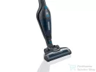 Leifheit Rotaro PowerVac 2 in 1 akkumulátoros porszívó, 11928