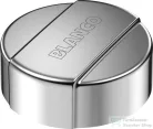 Blanco InFino távműködtető tekerőgomb119293