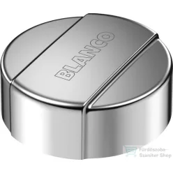 Blanco InFino távműködtető tekerőgomb119293