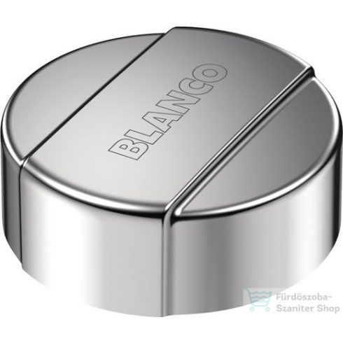 Blanco InFino távműködtető tekerőgomb119293