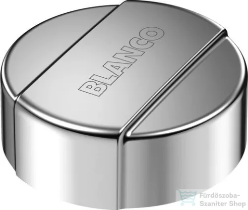Blanco InFino távműködtető tekerőgomb119293