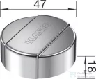 Blanco InFino távműködtető tekerőgomb119293