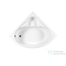 M-Acryl Ida 120X120 cm-es sarokkád 12003