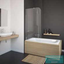 Radaway Torrenta PNJ 80 kádparaván balos 1201101-101L