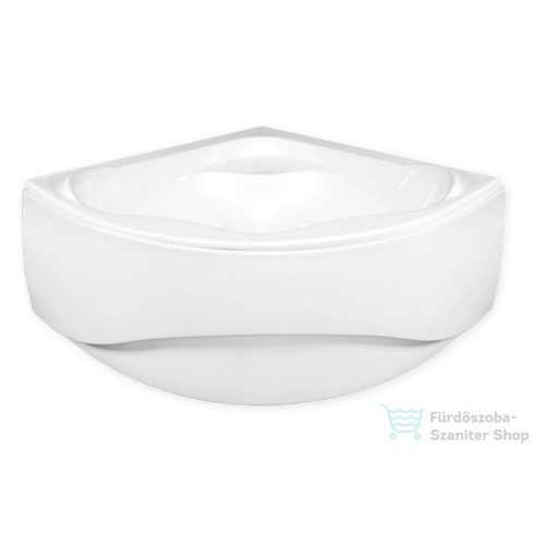 M-Acryl Samanta 150x150 cm-es sarokkád 12025