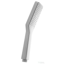   Sapho Kézizuhany öntisztító rendszerrel, 1 funkciós, 240 x 60 mm, króm 1204-30