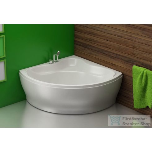 M-Acryl Ancona 150X150 cm-es sarokkád 12040