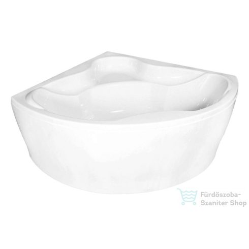 M-Acryl Ancona 150X150 cm-es sarokkád 12040