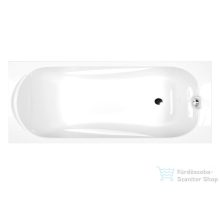 M-Acryl Sortiment 150x75 egyenes kád 12048