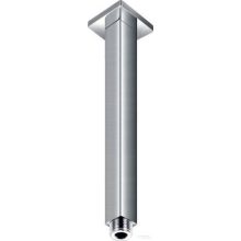 Sapho NANCY zuhanykar, 15cm, réz/króm 1205-06