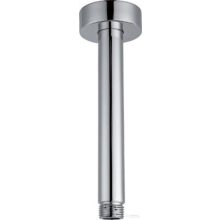 Sapho DANIELA zuhanykar, 15cm, réz/króm 1205-08