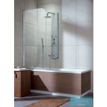 Radaway Eos PNJ 70 kádparaván balos 1205101-101L