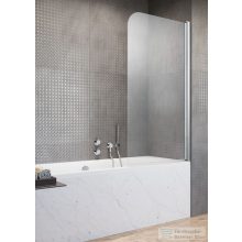 Radaway Eos PNJ 70 kádparaván jobbos 1205101-101R