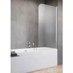 Radaway Eos PNJ 70 kádparaván jobbos 1205101-101R