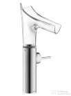 Hansgrohe AXOR STARCK V mosdócsaptelep króm 12114000