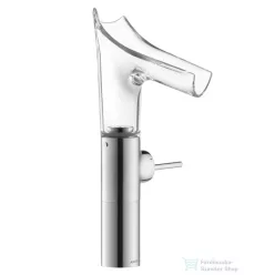 Hansgrohe AXOR STARCK V mosdócsaptelep króm 12114000
